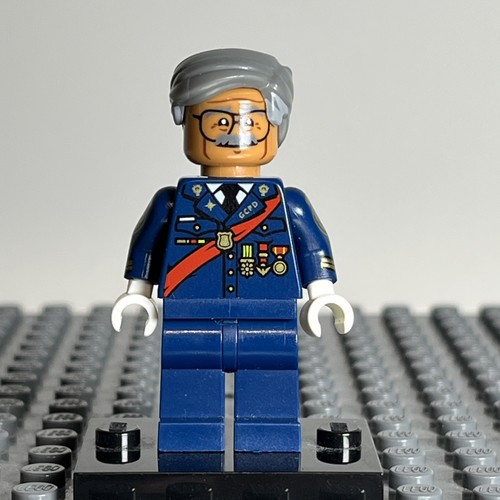 2017 lego super heroes - 2017,