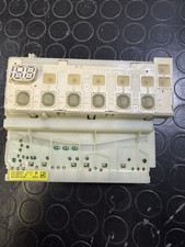 Scheda Lavastoviglie Bosch 9000.030.883. Modello Sgu45m26ii/75