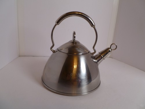 Essenziali culinari - essenziali,