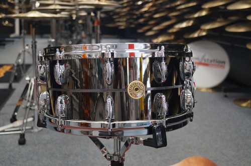 Gretsch usa bell rullante - gretsch,