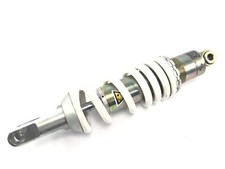 Yamaha MT 03 RM02 [2007] -