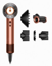 Dyson supersonic nural - dyson,