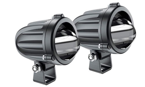 Ledlight10spot coppia - ledlight10spot,