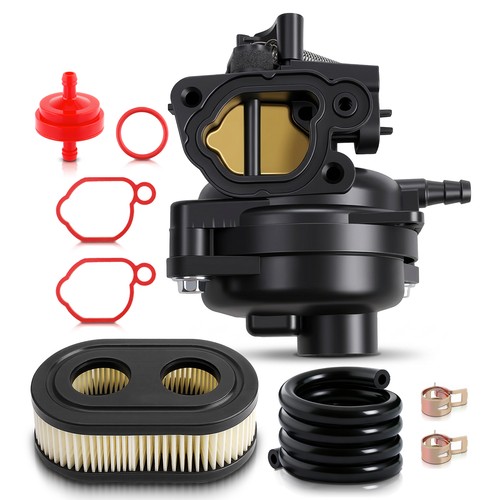 Carburatore per rasaerba toro - carburatore,