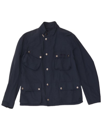 Giacca uomo utility - , it