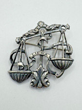 SPILLA SPILLA VINTAGE CINI