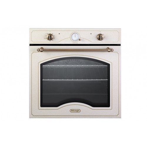 Longhi av forno da - longhi, 9l