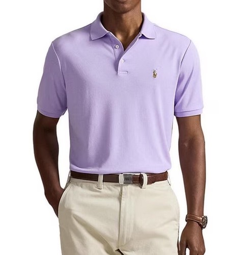 Polo ralph lauren - lauren, viola
