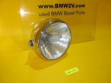 Bmw r100r r80r 180mm - bmw, h4