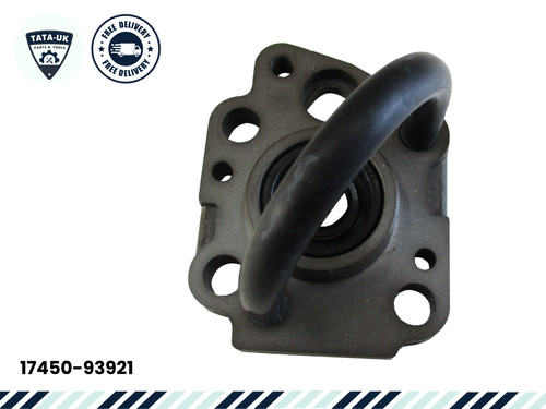 17450 93921 adatto per suzuki - per,