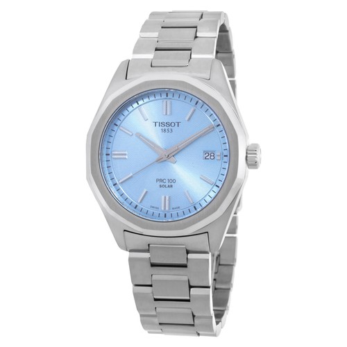 Orologio donna tissot prc - prc, 100