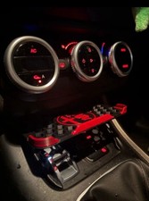 porta cellulare per auto