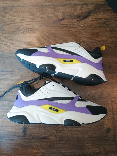 Taglia dior - taglia,