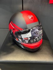 Genuine Ducati Superneo Rider