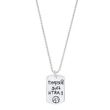 Jessica Elliot Dogtag Donna