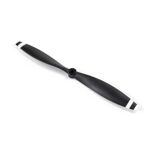 Elica eflite 10x5 - elica, super