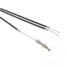 UK Throttle Cable 1 Set Fit