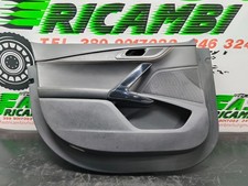 PANNELLO PORTA ANTERIORE SINISTRA PEUGEOT 508 RXH SW 2013 9687652777