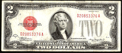 1928 stati uniti america - 1928,