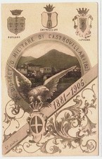 Castrovillari  Cosenza -
