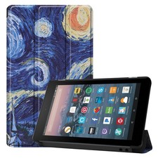 Cover per Amazon Kindle Fire7