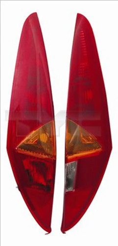 Faro posteriore tyc lato - faro,