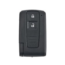 Per Toyota Per Corolla Per