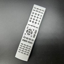Telecomando per Yamaha R-S500 R-S700 RS500 R-S700BL RS500BL Ricevitore Video AV