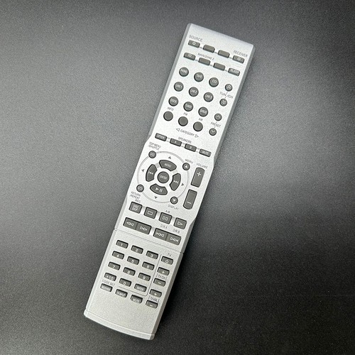 Telecomando per yamaha - per, r-s500
