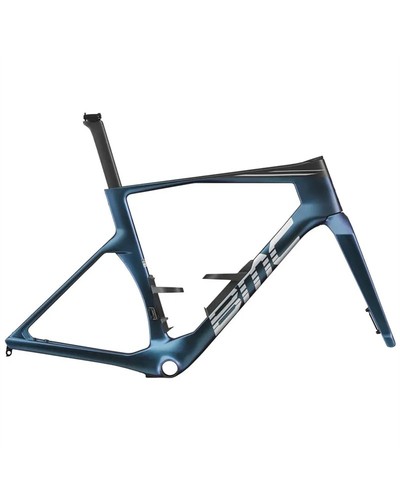 Bmc kit telaio - telaio, r