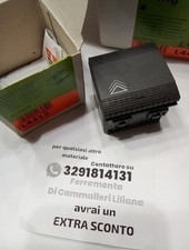 BTICINO Living International