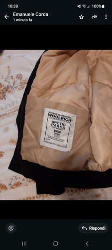 Woolrich corto - woolrich,