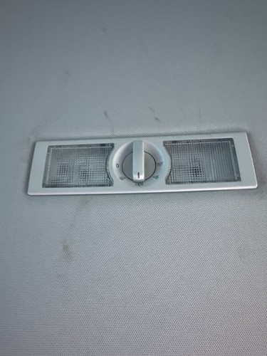 Luce interna - luce,