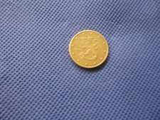 MONETE IN EURO- 50 CENTESIMI  1999 - FINLANDIA - LEONE ARALDICO  circolata