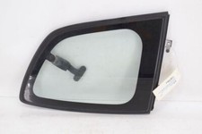 Mazda RX-8 ( Se, Fe ) 1.3