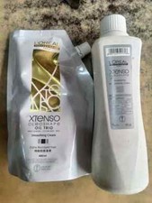 Loreal Professional Xtenso