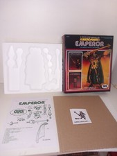 Action figure Vintage