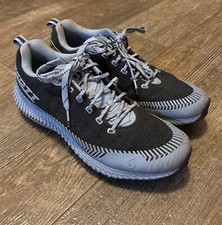 Scarpe trail running scott - scarpe,