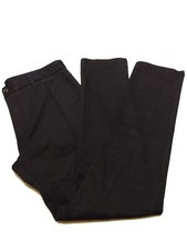 Zara Pantalone Abito Uomo US