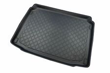 Premium Copri Baule Tronco Mat