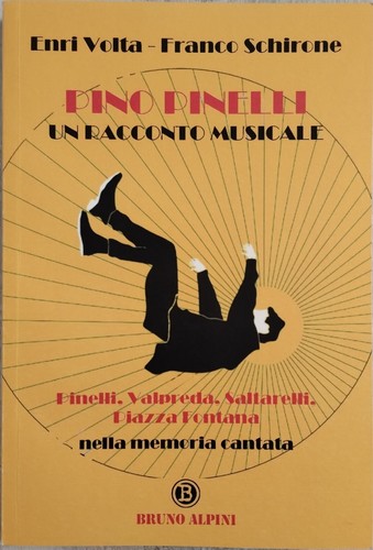 Pino pinelli un - pinelli,