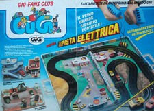 Pubblicità Advertising