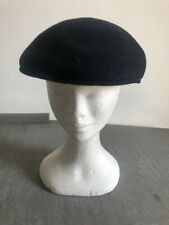 Coppola originale impermeabile