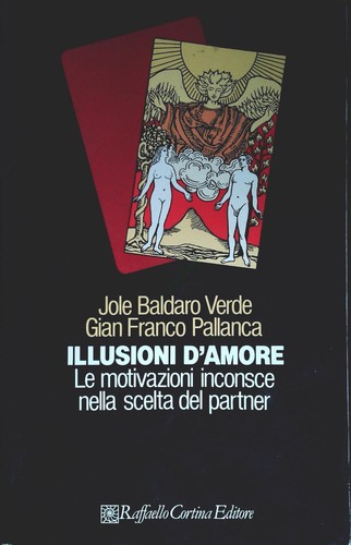 Illusioni amore jole - illusioni,