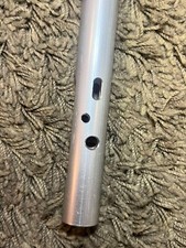 Ricambio albero canna interno