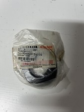 GOMMINO CARENA ANTERIORE XTZ