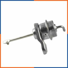 Attuatore per TOYOTA |