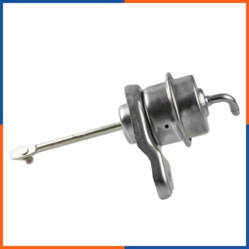 Attuatore per toyota - attuatore,