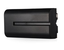 Sony DIGITAL HD VIDEO CAMERA