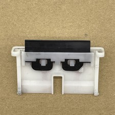 Lama inchiostro di scarto adatta per EPSON L805 R290 L810 L800 R330 T50 L805 A50